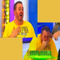 Ryan