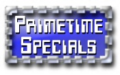 Primetime Specials