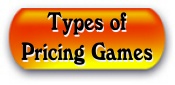 Number of Times a Pricing Game is Played Compared to Other Similar Pricing Games