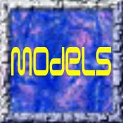 Models