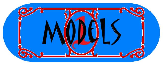 Episodes of Models