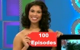 100
Episodes
