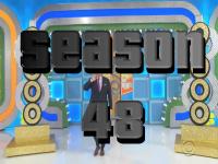 Season 48