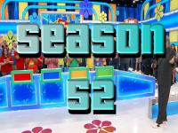 Season 52