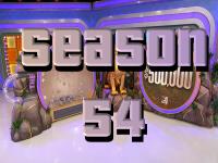 Season 54